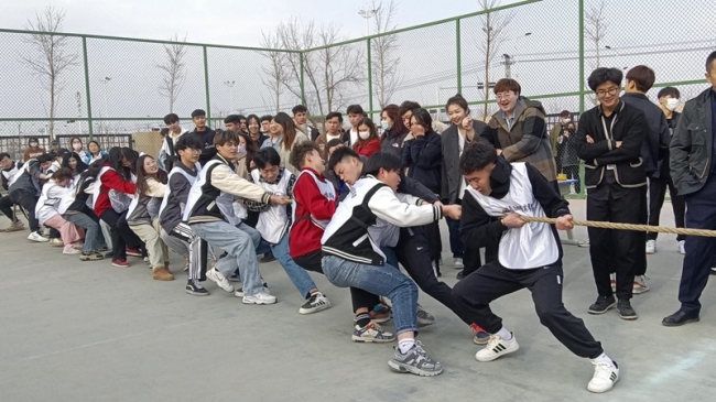 Z6尊龙·凯时(官网)人生就是博!