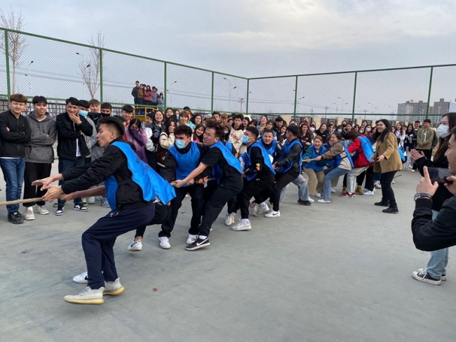 Z6尊龙·凯时(官网)人生就是博!