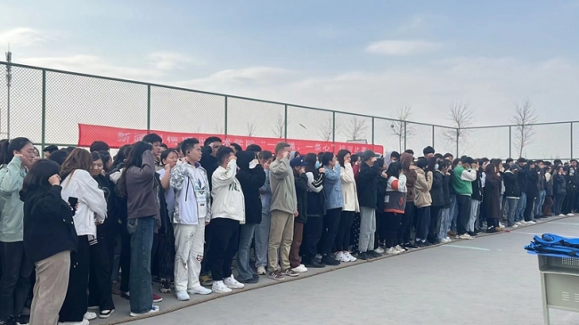 Z6尊龙·凯时(官网)人生就是博!