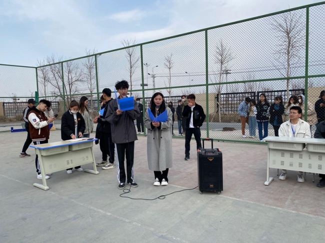 Z6尊龙·凯时(官网)人生就是博!