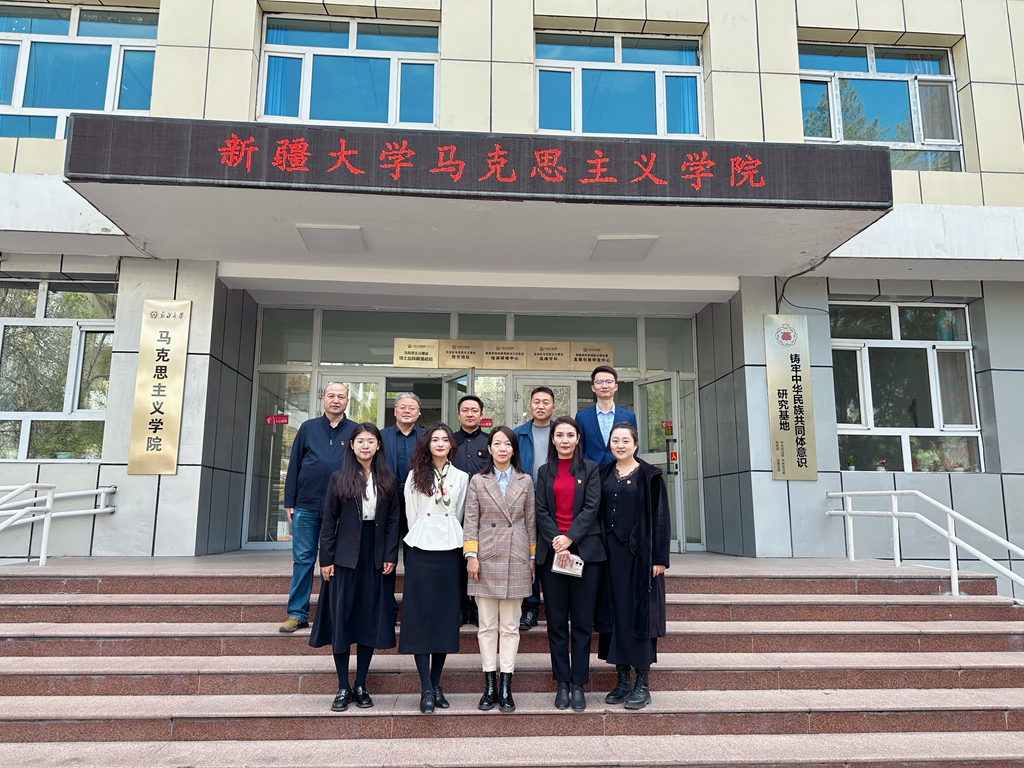 Z6尊龙·凯时(官网)人生就是博!